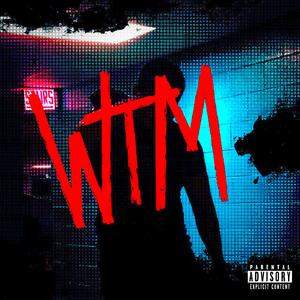 WTM1