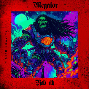 Kill (Radio Edit)