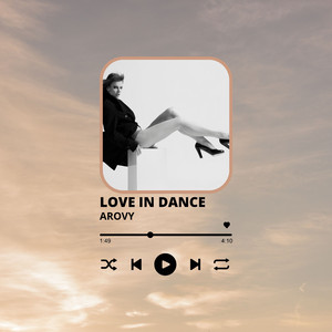 Love in Dance