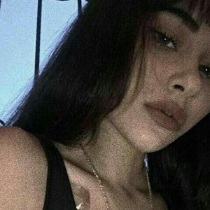 Grįžkim į pradžią