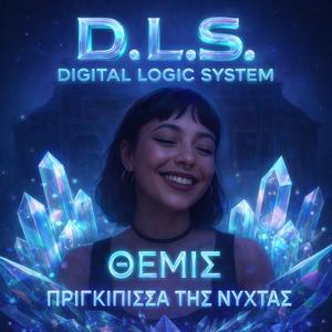 Themis (Princess of the Night)