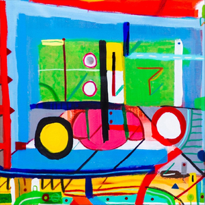 Madre Padre (feat. Prietto)