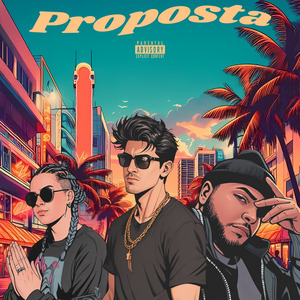 Proposta