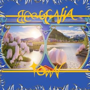 white crows (feat. cypolih)