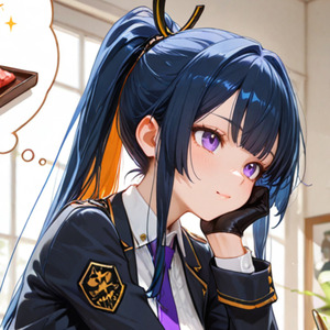 欲望