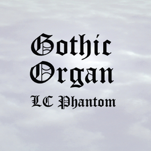 Choral Prelude