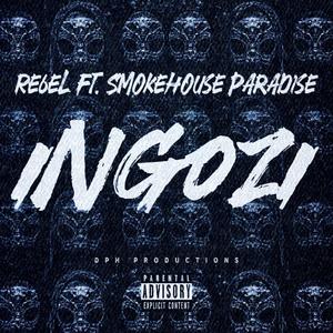 Ingozi
