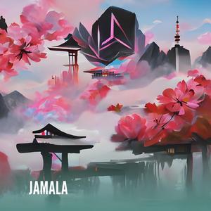 Jamala