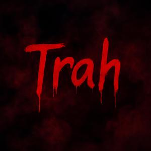 Trah