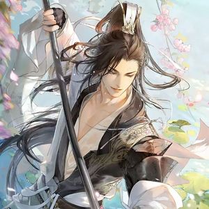 非承意，应看我