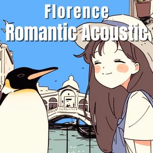 Under Florence’s Lights