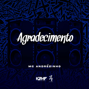 Agradecimento