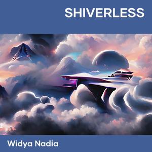 Shiverless