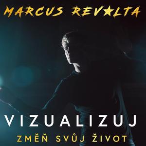 Vizualizuj