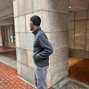 Wtv She Want (Song Wars)