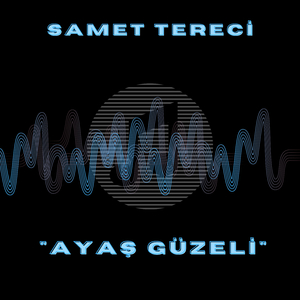 Ayaş Güzeli