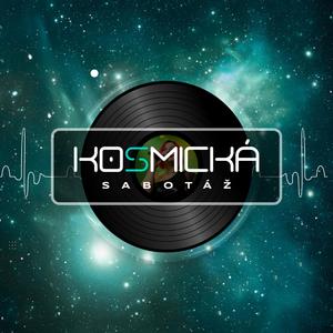 Silou energie zmůžeš všecko