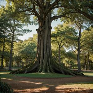 初出济州别城中故人一作被出济州