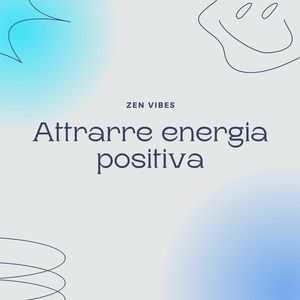 ADD/ADHD Sollievo intenso