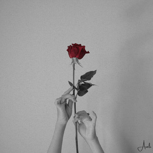 Chapter (Instrumental)