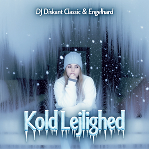 Kold Lejlighed