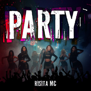 PARTY