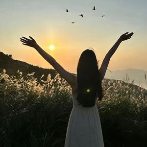 不太会讲爱
