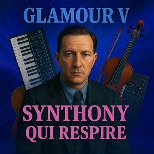 Respire le vie (Special Version)