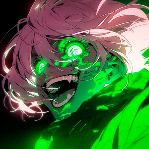 BESTERIO (Super Slowed)