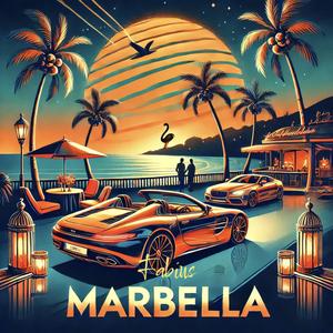 Marbella