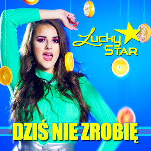 Dziś Nie Zrobię (Radio Edit)