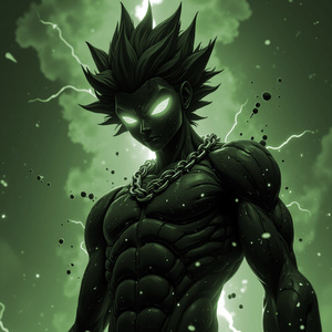 FUNK DO FANTANSMA (Slowed Version)