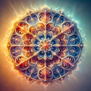 Remove Self Limitations (417 Hz)