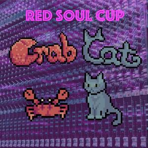 Red Soul Cup