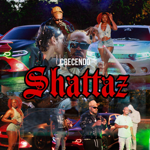 Shattaz