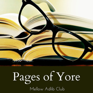 Focus on the Meanings