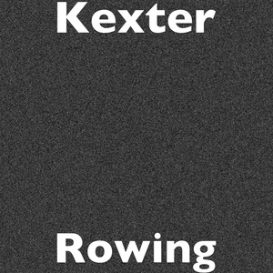 Rowing