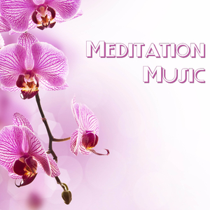 Deep Breathing Meditation Music