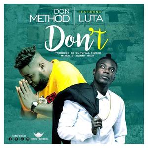 Diana (feat. KKU Musiq)