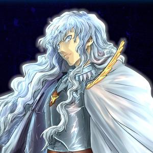 Awake (feat. KBN Chrollo)