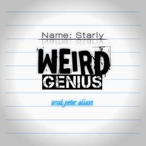 Weird Genius