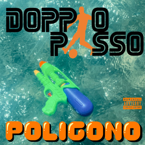 Poligono