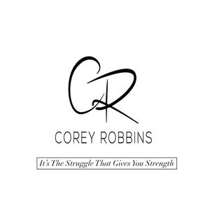 It's the Struggle That Gives You Strength