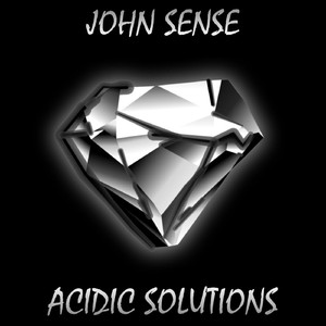 Hydrochloride (Original Mix)