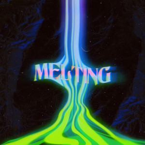 如果我鼓起勇气 如果你没有离开