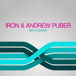 Get a Shock (Original Mix)