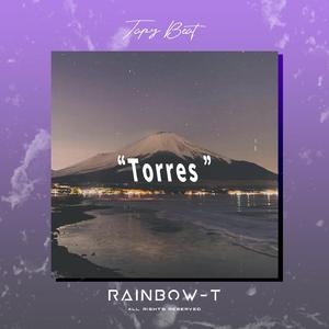 【FREE】Torres pop Type Beat
