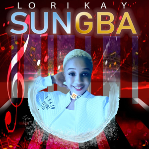 Sungba