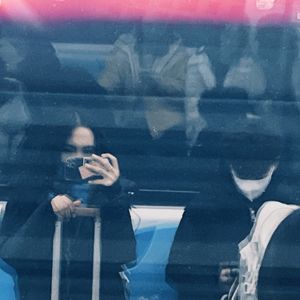 弹奏青春的旋律