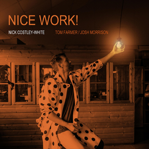 Teru (feat. Josh Morrison & Tom Farmer)